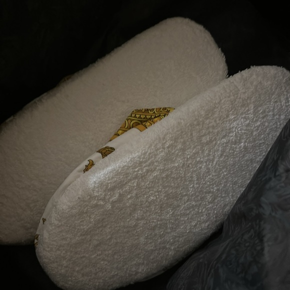 Versace women’s slippers - Picture 5 of 7